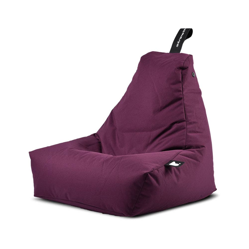 Extreme Lounging Europe - Wholesale Outdoor Chair - Outdoor B-Bag - mini-b1