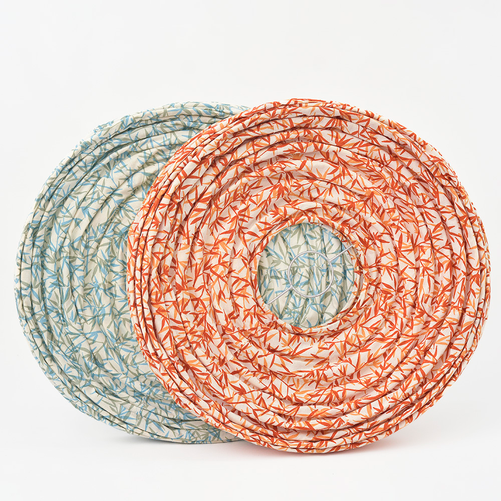 Balizen Direct from Bali – wholesale Lampshade – Beehive Pendant Lampshade | Bamboo Spice1