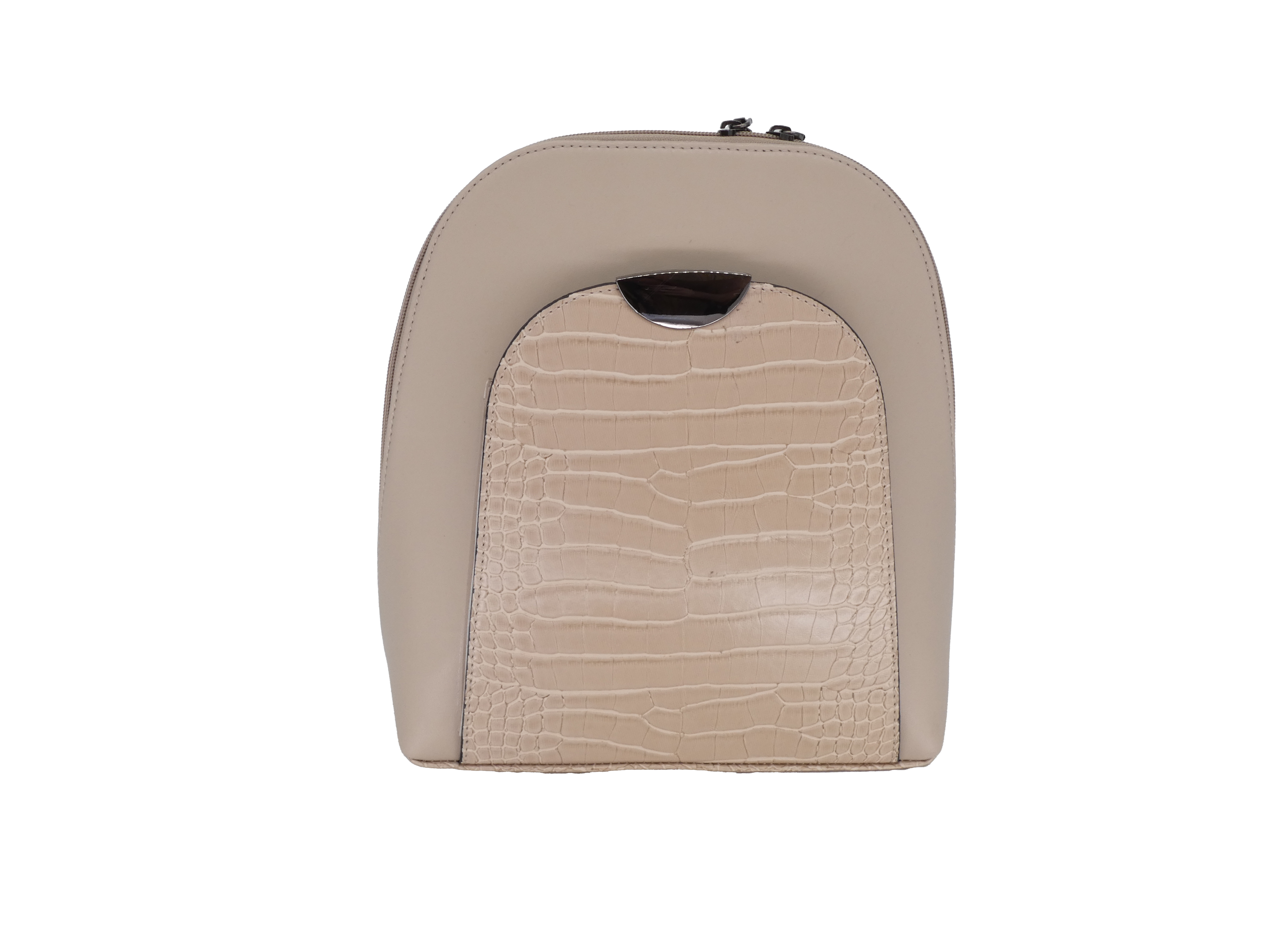 Armat Bags - Wholesale Backpack - Women's - “Ani” Armat-Bags 7