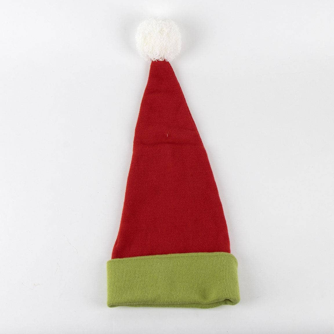 Mastoys, S.L. – wholesale Mössa - Barn – JULSTICKAD MÖSSA THE GRINCH - 22000106161