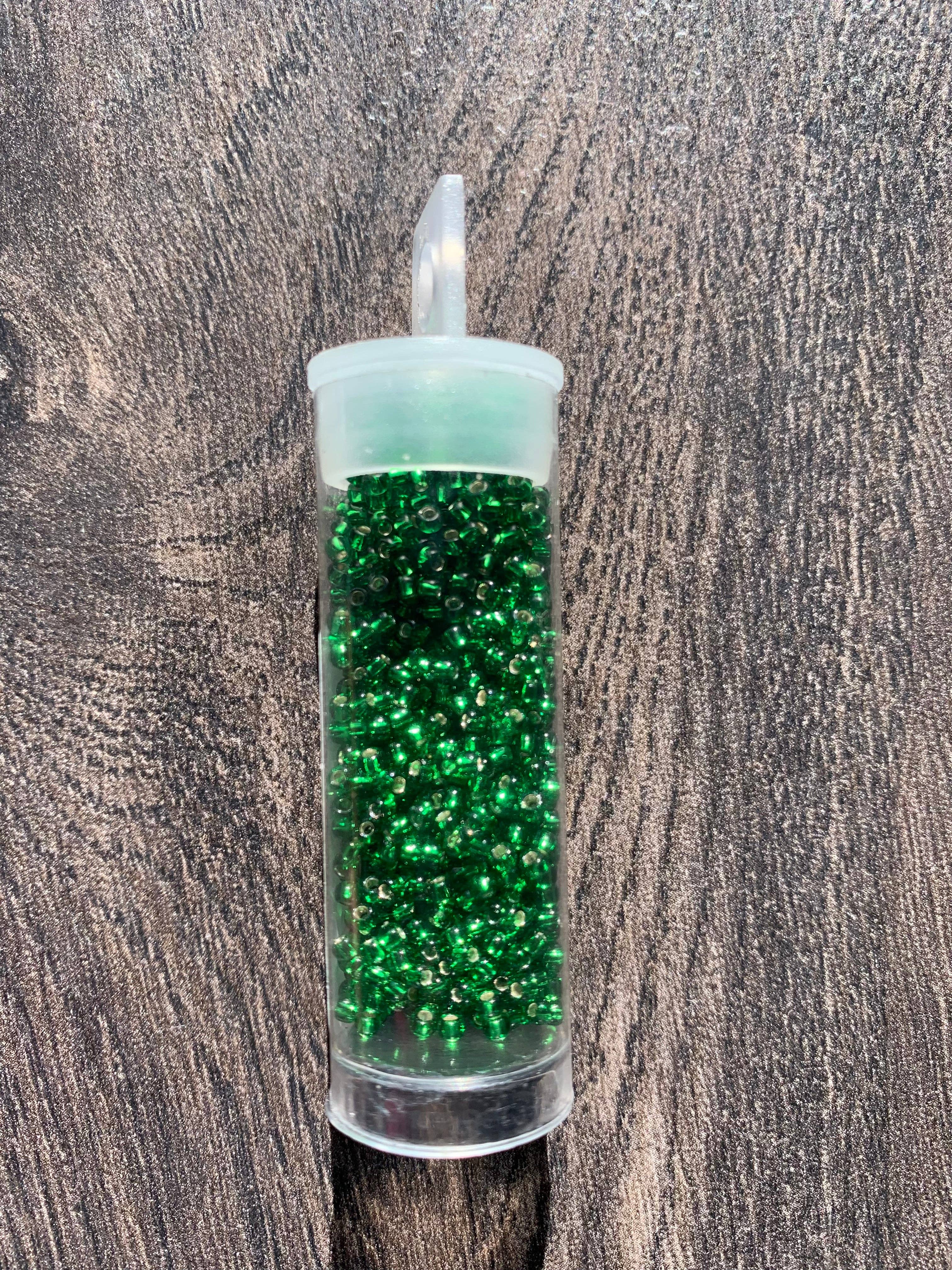 MaddieMayShop - Wholesale Kralen - Toho Beads- Toho rocailles 11/06