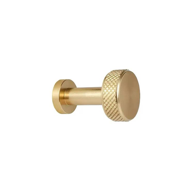 Gancio da parete zigrinato per la vendita all'ingrosso da parte di Modern Home by Bellver