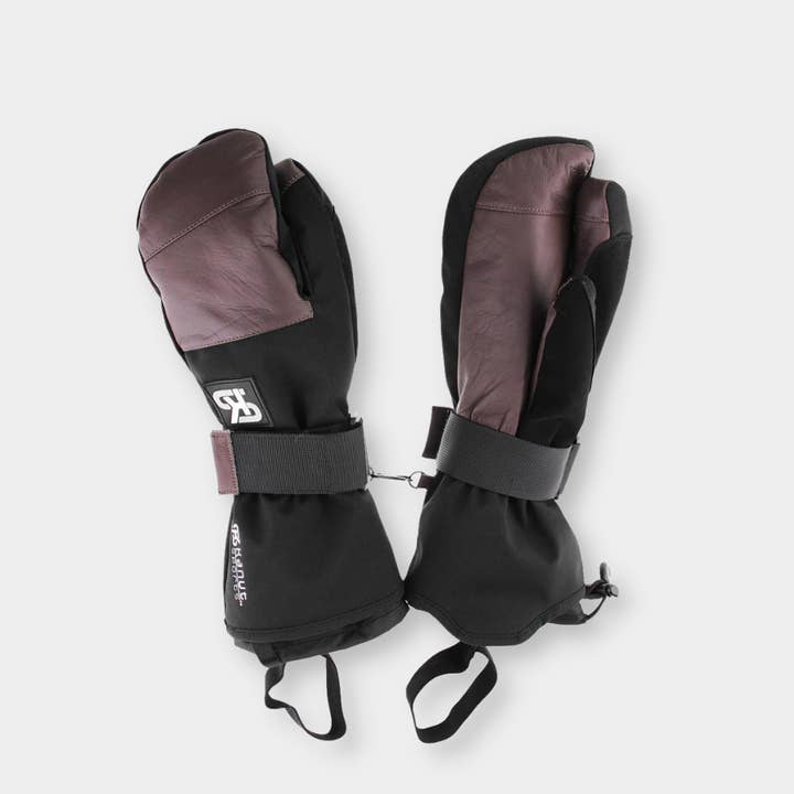 Elk Performance Ski Glove for wholesale by Kanut Sports