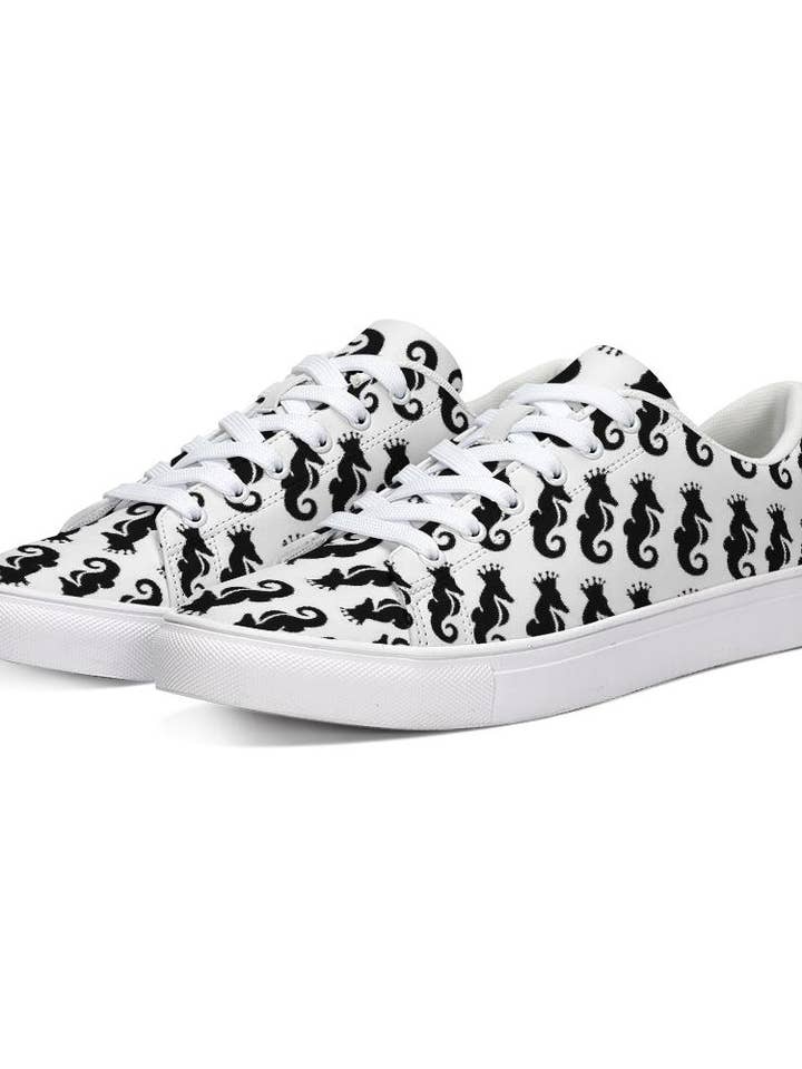 Dwayne Elliott Samling Sneaker for engroshandel hos Dwayne Elliott Collection