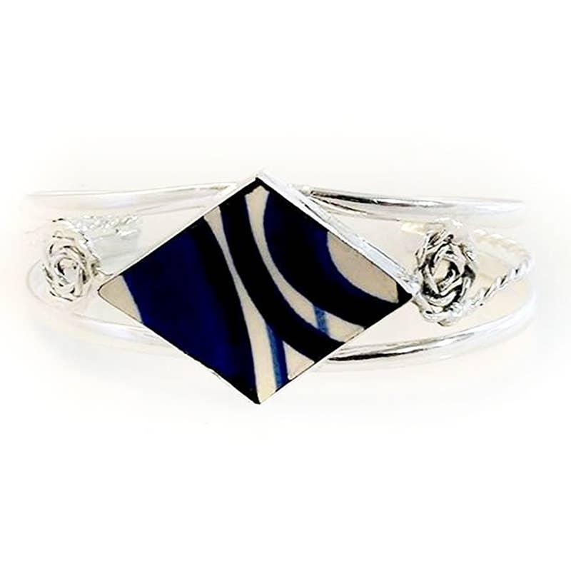 Costello International - Vente Bracelet manchette - La plus grande variété de bracelets fabriqués à la main37