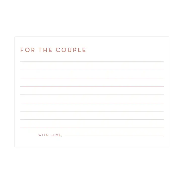 Weddingstar Inc. – wholesale Prydnadslåda – Önskbrunnslåda med råd och önskekort - tom6