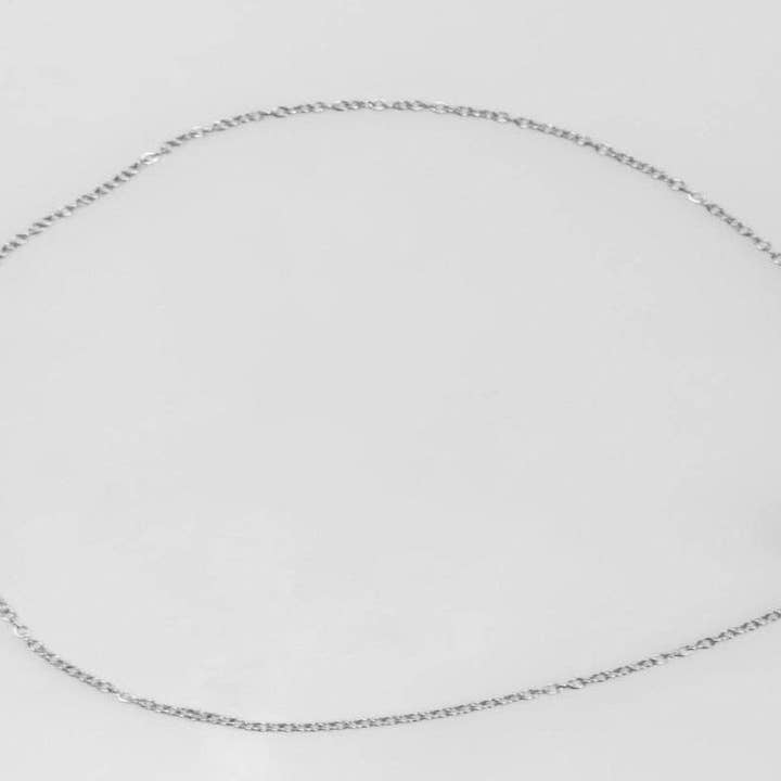 Senoval Jewelry Co. - Wholesale Charm/Dangle Bracelet - Moissanite Sterling Silver Heart Bracelet2