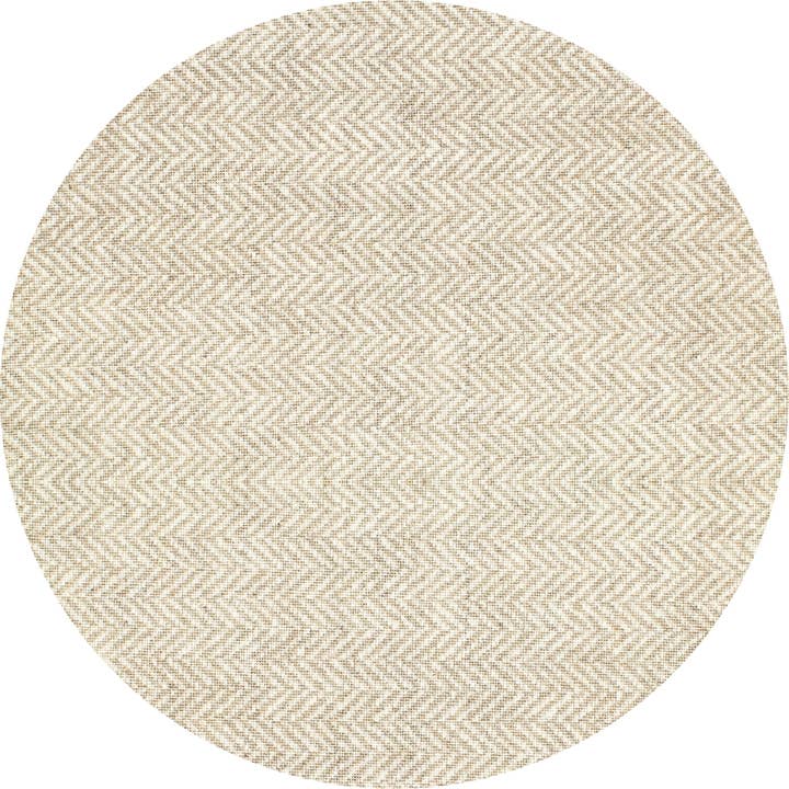 Trigo Set voor wholesale door Tablarts