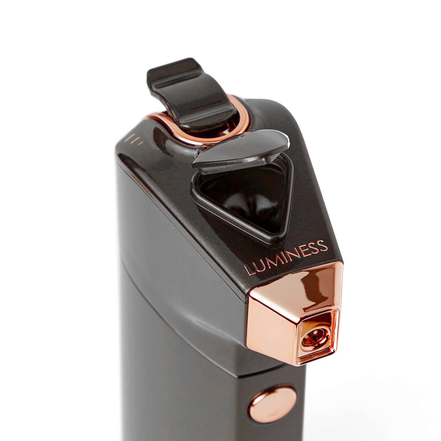 LUMINESS - Wholesale Atomizer Bottle - Breeze2 Single-Speed Airbrush Device8