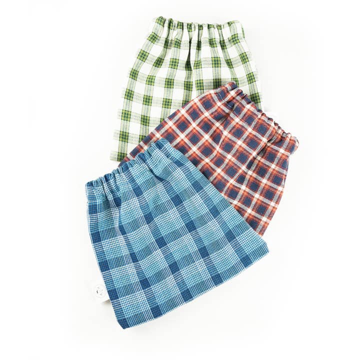 Shop The Posh Pony – Großhandel Reitausrüstung – Verschiedene Steigbügelschoner