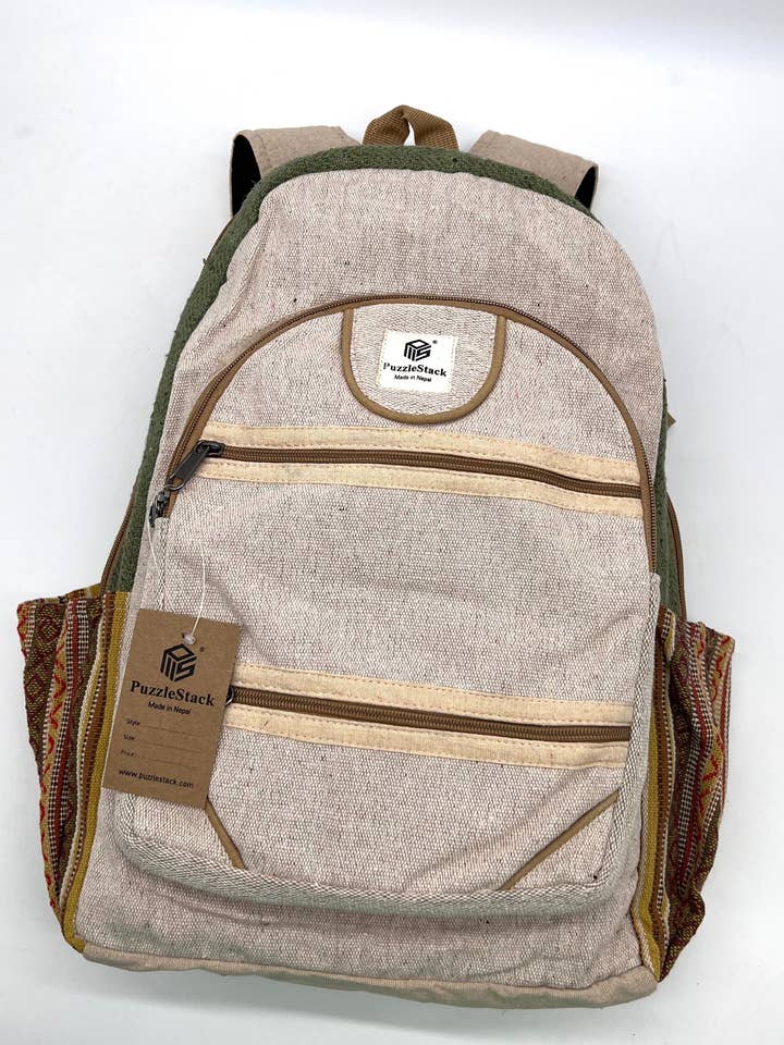 Rara Resväska för wholesale av PuzzleStack