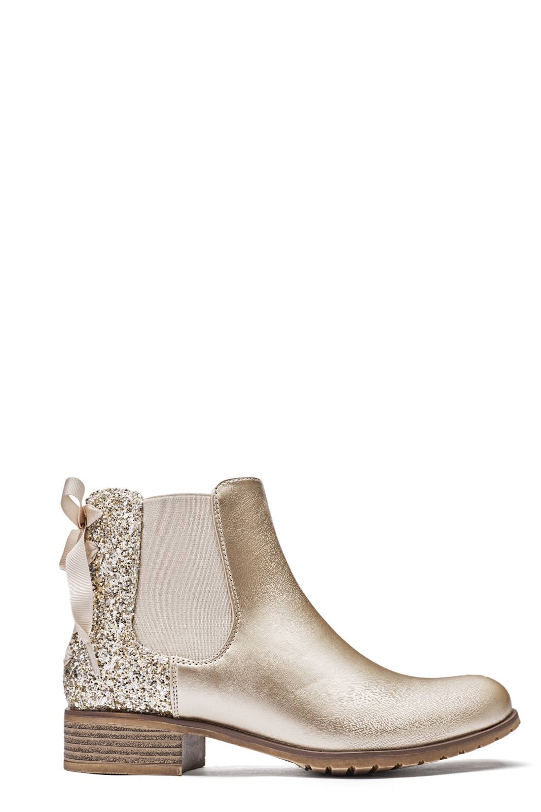 ERYNN - Venta al por mayor Botines - Mujer - Botines - Elsa9