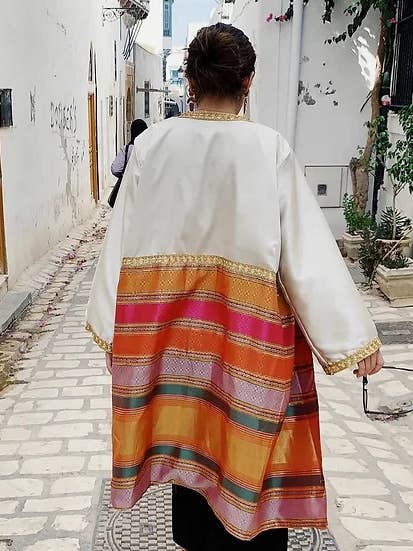 KESWA LEILA per la vendita all'ingrosso da parte di Keswa