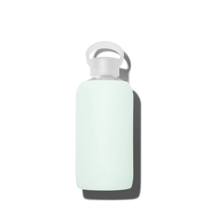 HAVEN 500 ML Water Bottle for wholesale by bkr