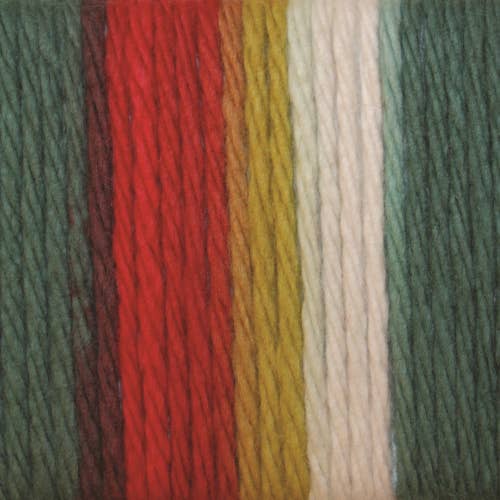 Creative World of Crafts - Wholesale Yarn - Lily Sugar & Cream Cones 400g Multi-Colours 100% Cotton Yarn