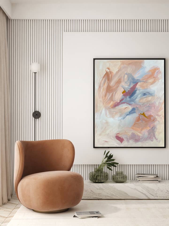 Follow the Sun for wholesale by Tania Pemar