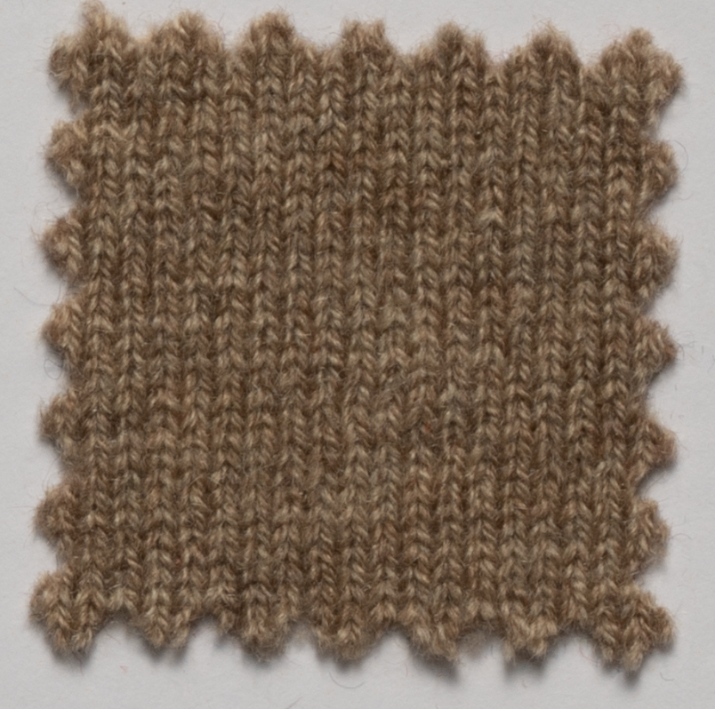 EWSCA – wholesale Pullovertröja - Dam – Baby Cashmere V-ringad tröja för kvinnor3