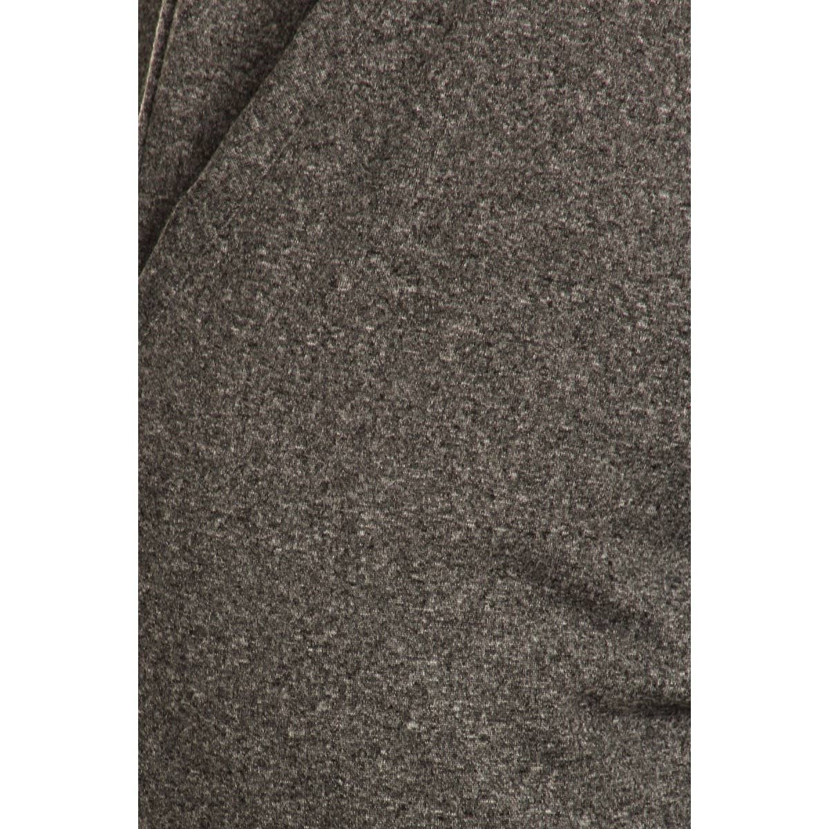 Leggings Depot - Wholesale Lounge Sweatpants/Joggers - Women's - Buttery Soft Solid Joggers with Drawstring8