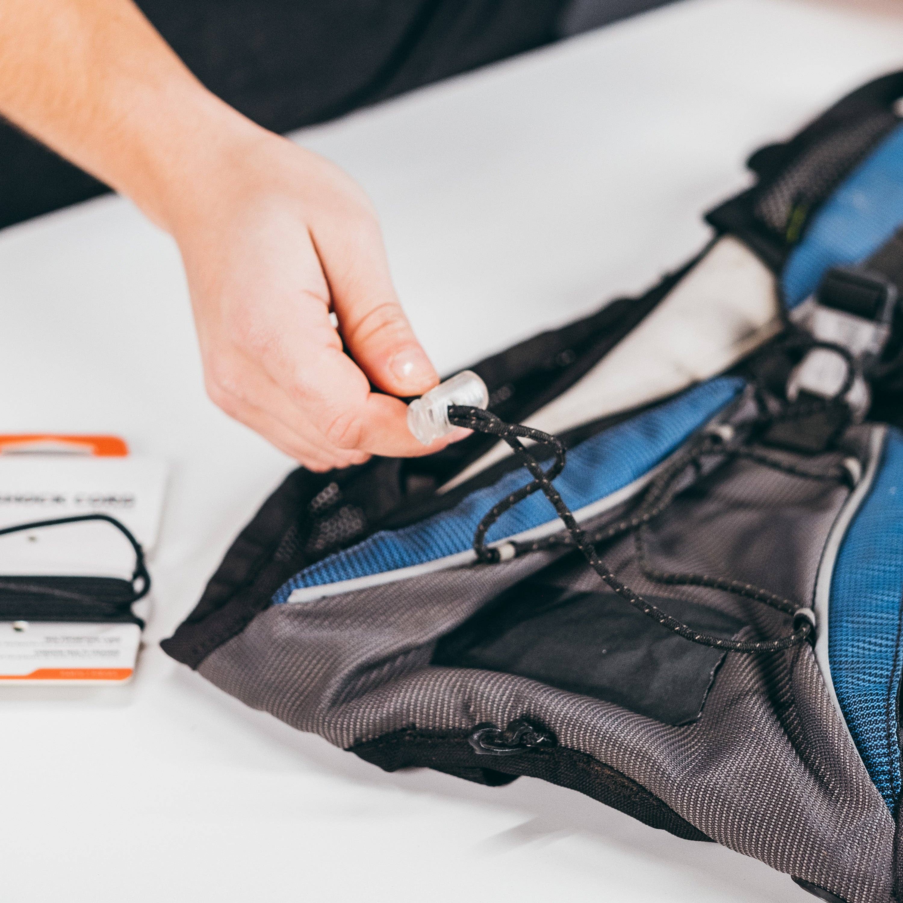 GEAR AID - Wholesale Sporting Accessories - Shock Cord3