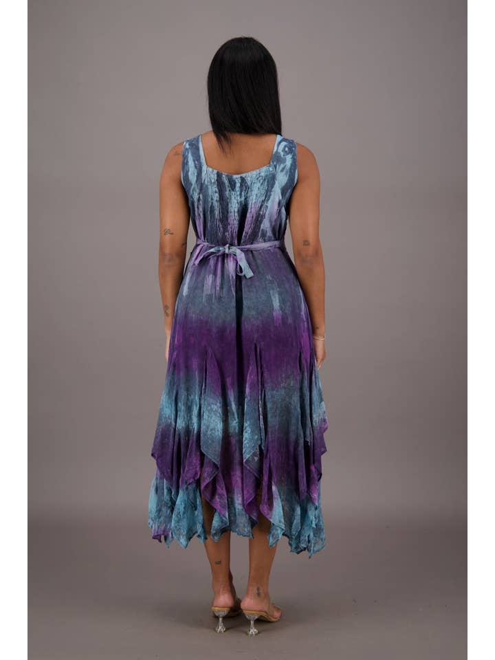 Advance Apparels - Wholesale Dress - Women's - 24209