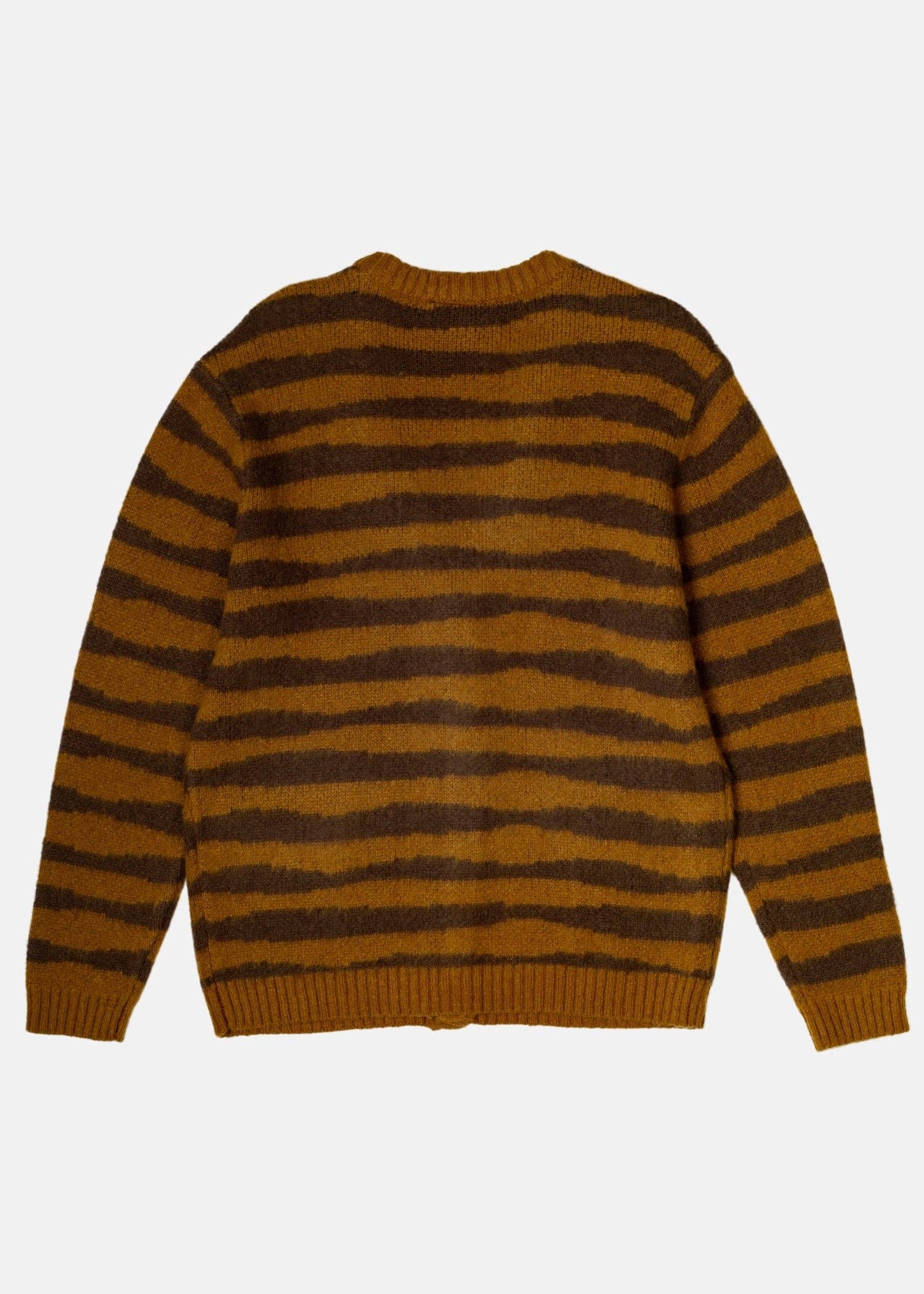 Coney Island Picnic - Venta al por mayor Cárdigan - Hombre - Cárdigan de punto Bail Bonds8