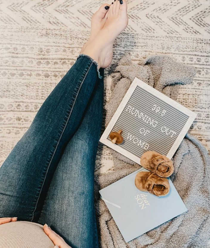 Duncan & Stone Paper Co. - Wholesale Dagboek/agenda - Dear Son Herinneringsboek voor de Jeugd | Geschenk voor Moeder of Partner12