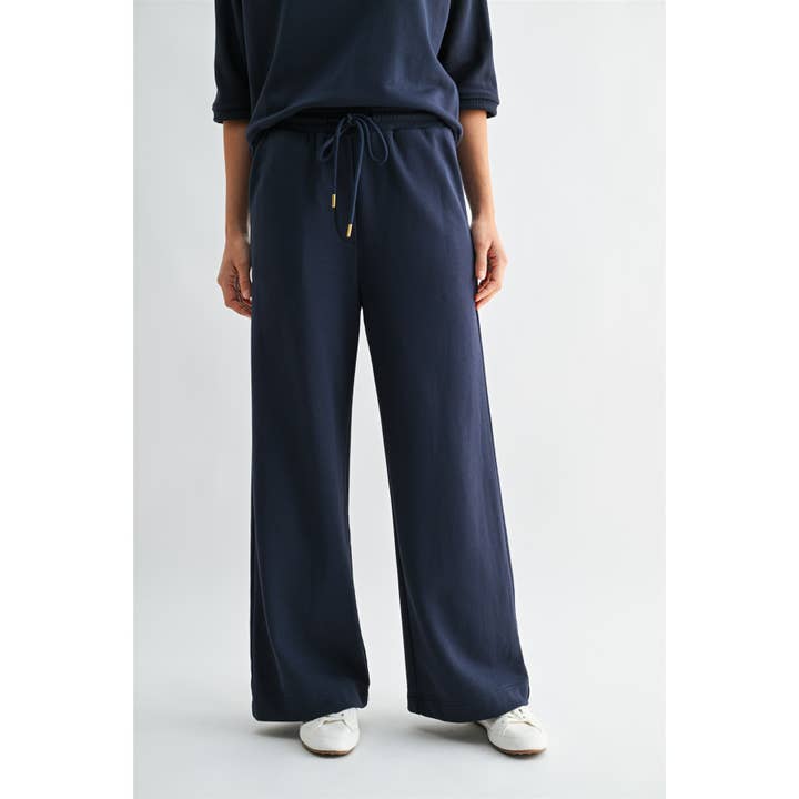 STRAIGHT LEG PANTS for wholesale by FUN2FUN