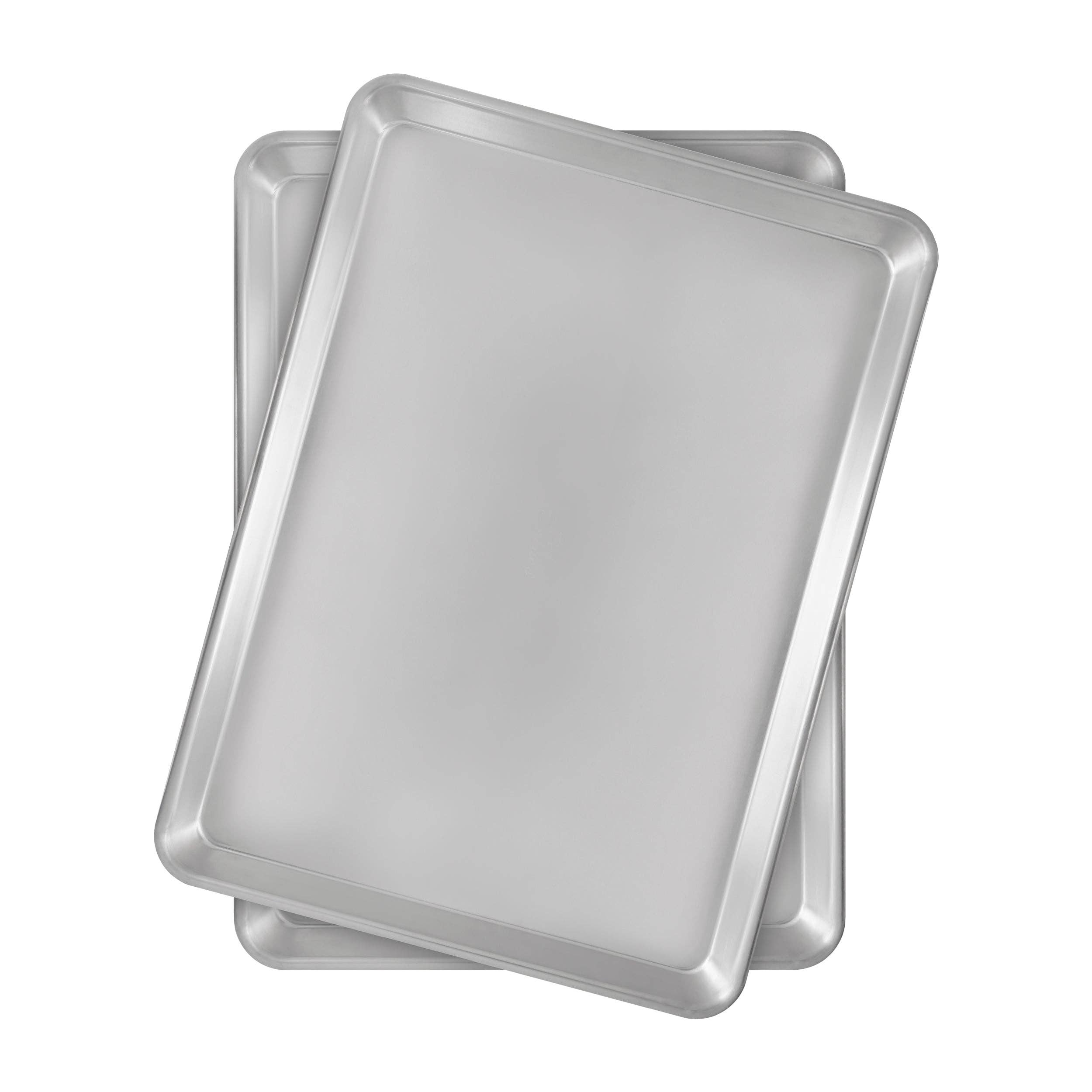 Fat Daddio's – wholesale Bakplåt/-matta – Fat Daddio's plåtar för bakning och ugn6