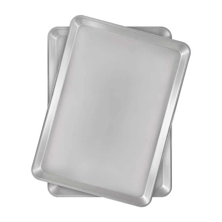 Fat Daddio's - Wholesale Baking sheet/mat - Fat Daddio's Sheet Pans6