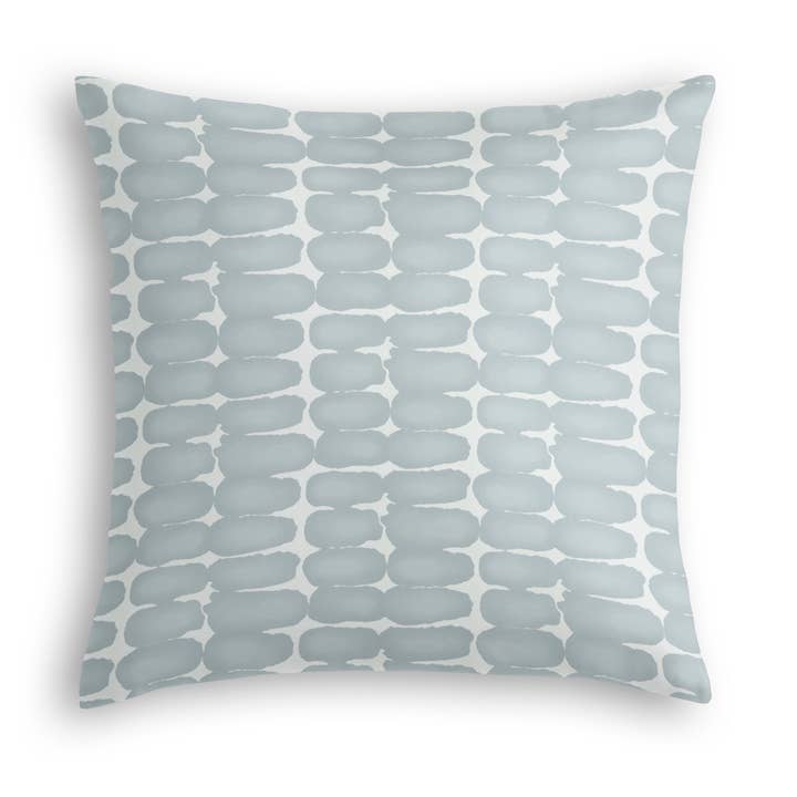 Viola Throw Pillow and other Purchase Wholesale canapé belge. Free Returns & Net 60 Terms on Faire trending on Faire.