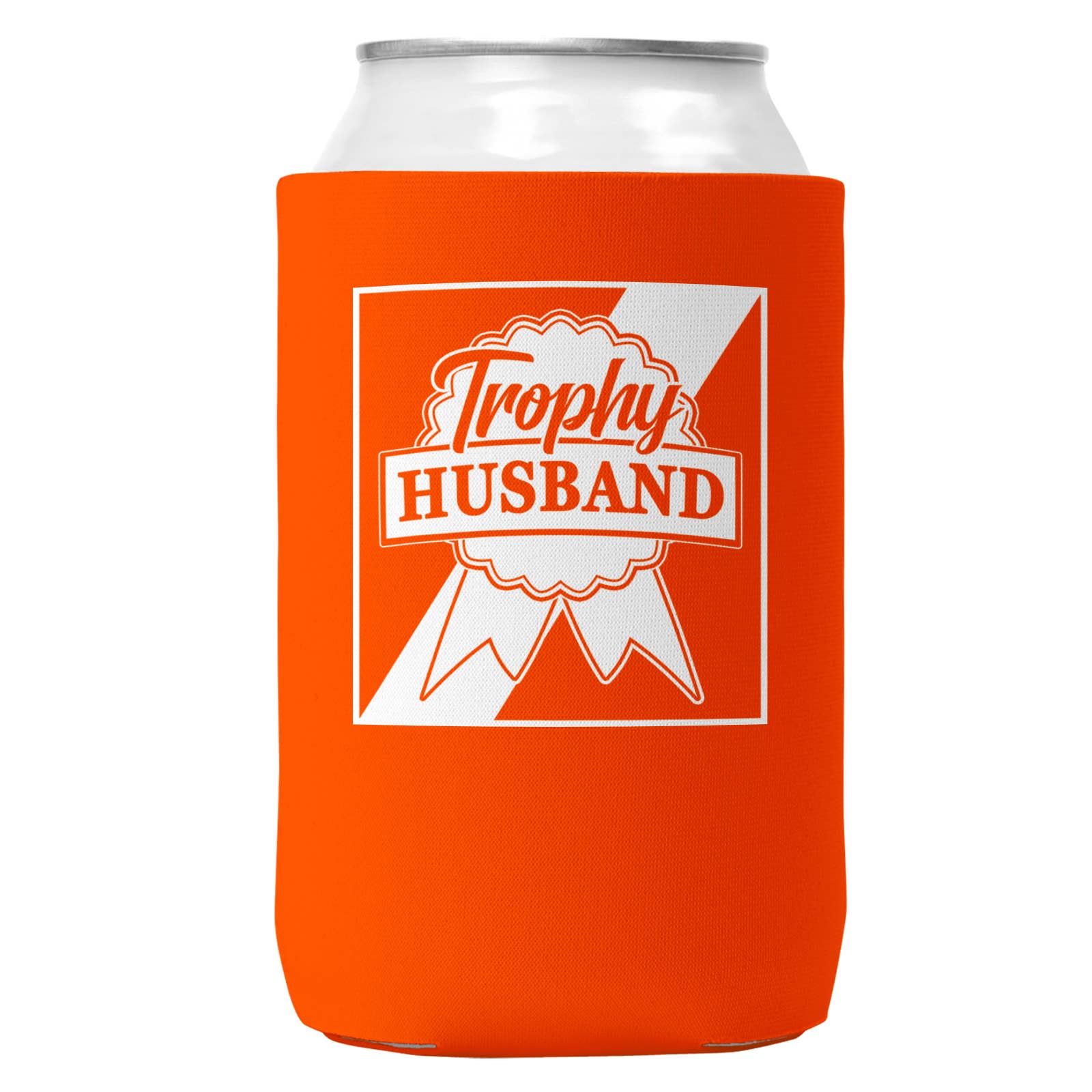 Wi-Wear – wholesale Drinkkramare – Trophy make kan mysiga/kylare för 12oz burkar3