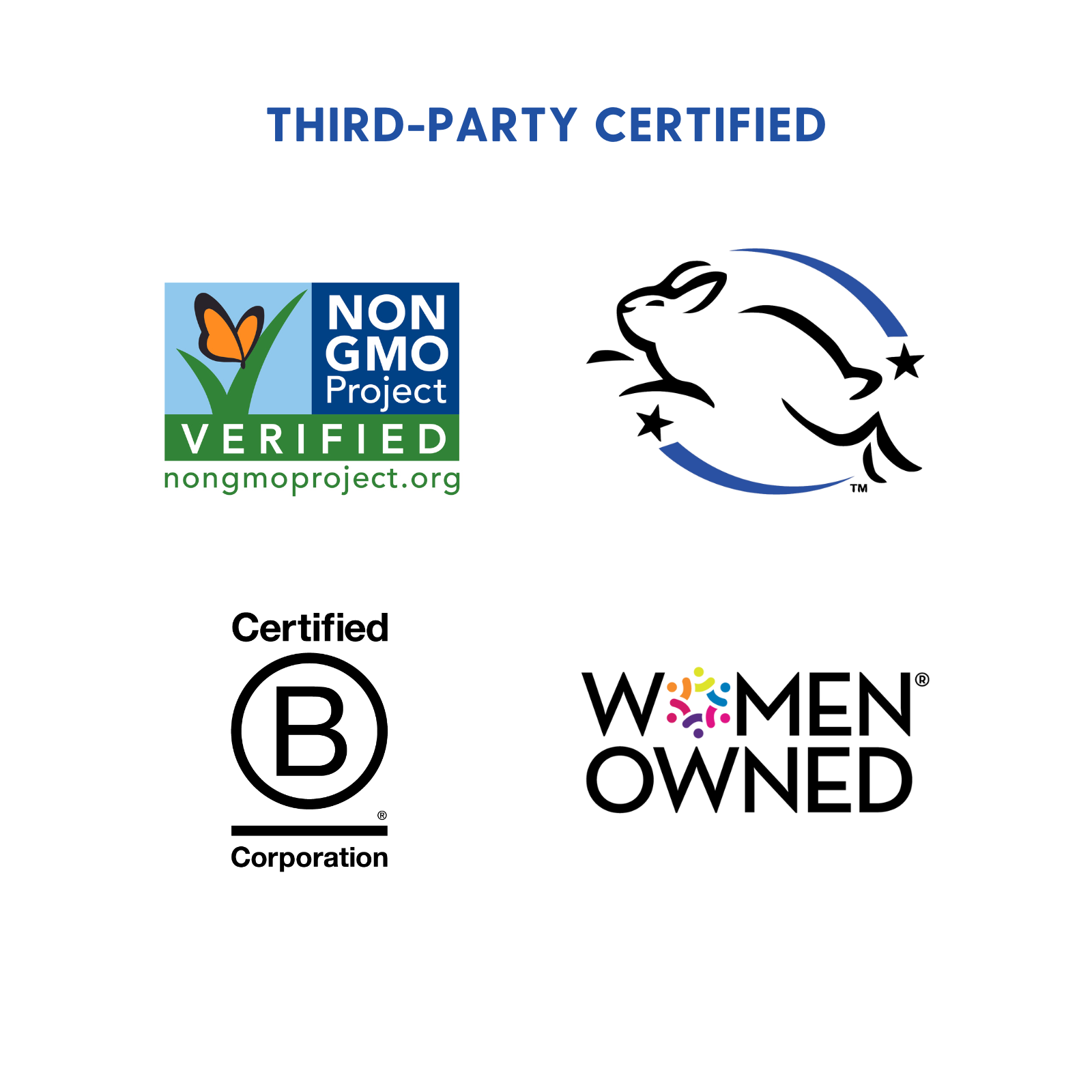 Motherlove - Wholesale Belly Oil/Butter - Maternity - Pregnant Belly Oil4