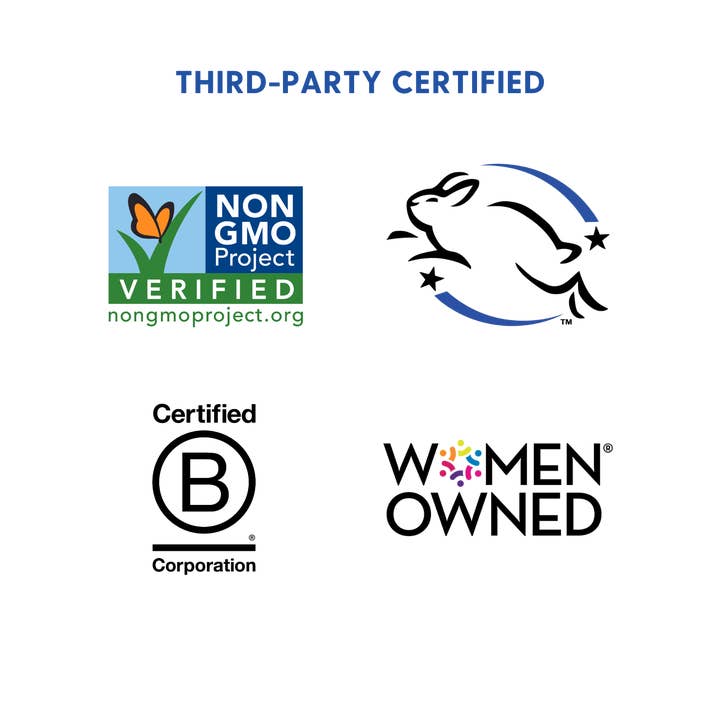 Motherlove - Wholesale Belly Oil/Butter - Maternity - Pregnant Belly Oil4