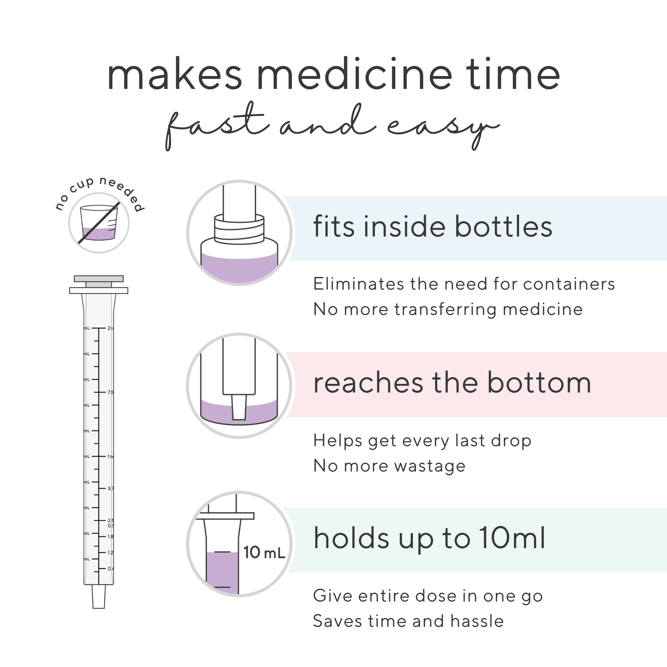 Lecca-lecca Dose Carina in vendita all'ingrosso su Faire1