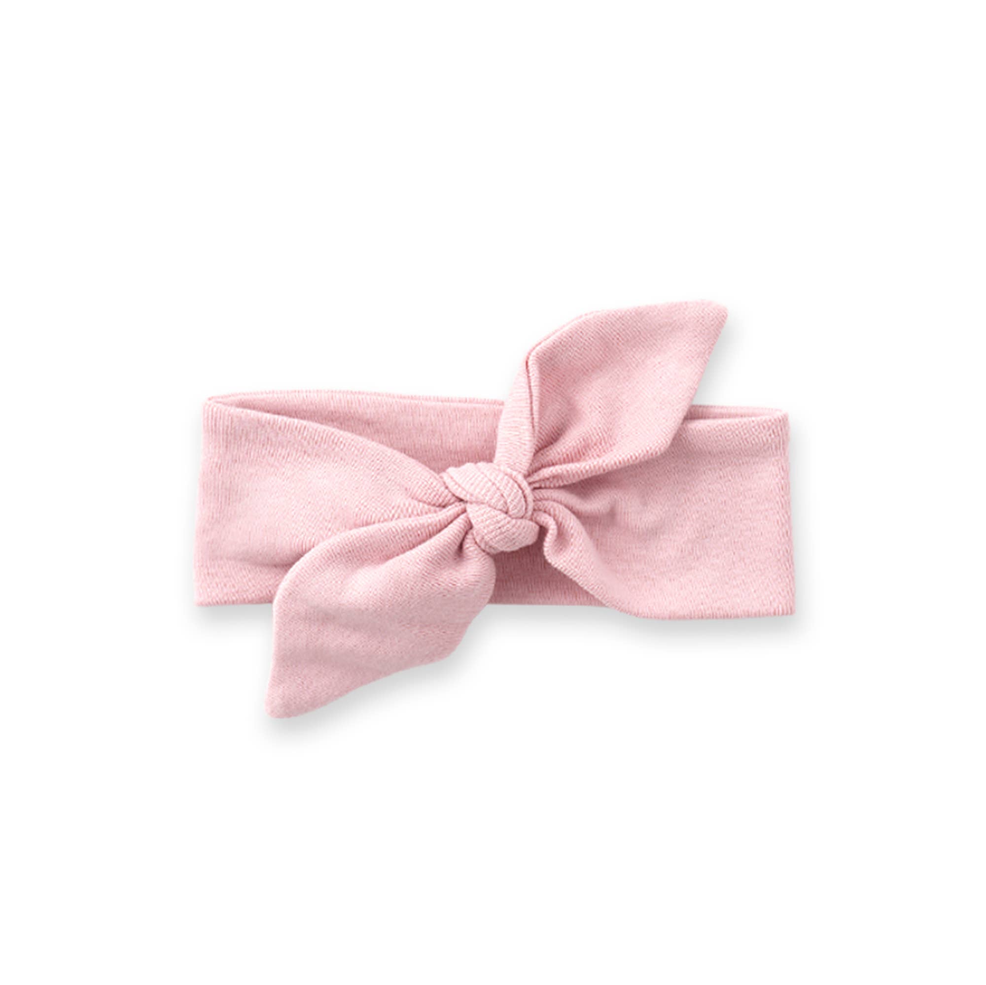 Tesa Babe – wholesale Fashion Headband - Baby – Baby Girl's Easter Cotton Headbands0