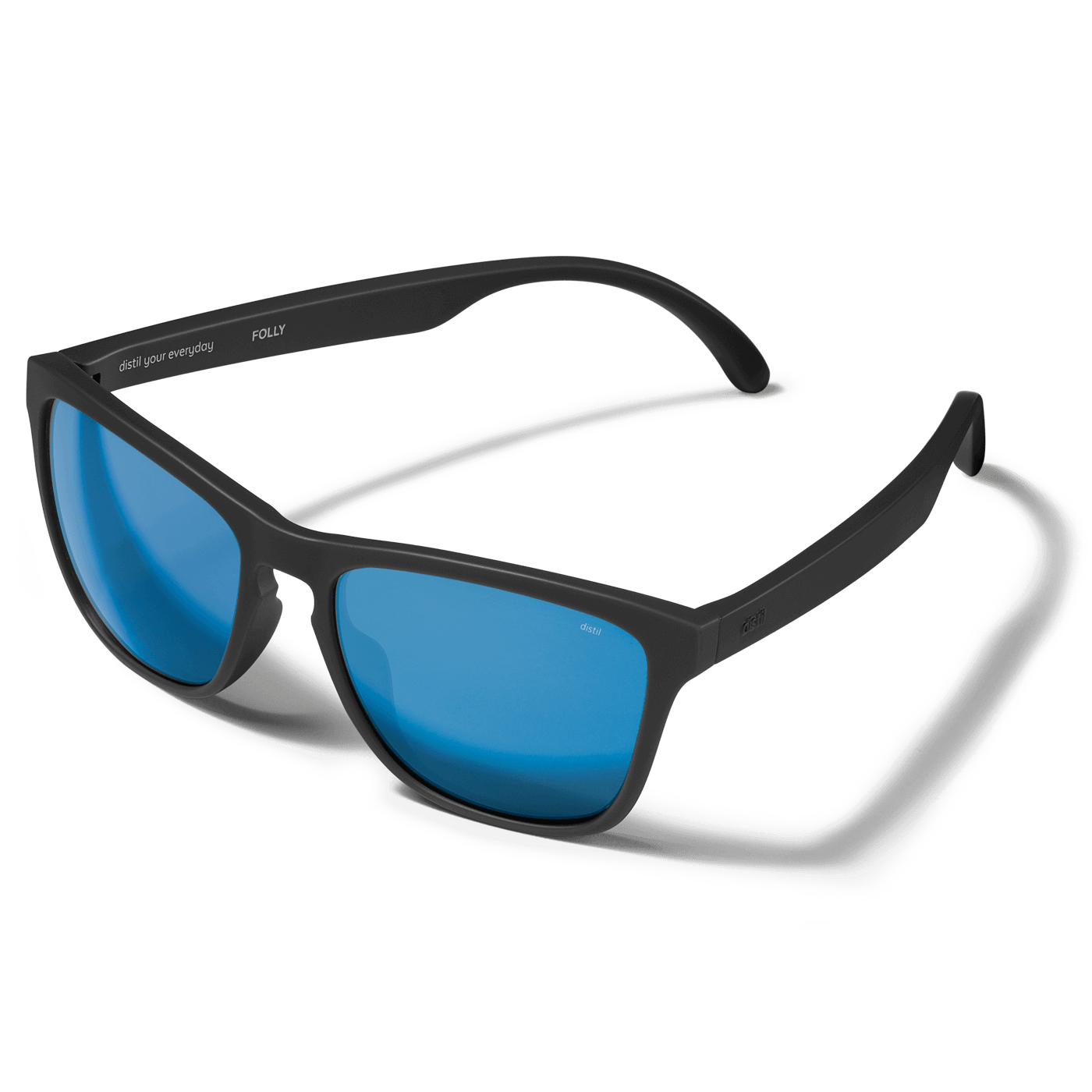 SPARE-SPECS, LLC - Wholesale Sunglasses - Unisex - Folly3