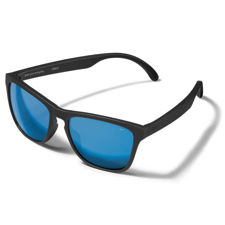 SPARE-SPECS, LLC - Wholesale Sunglasses - Unisex - Folly3