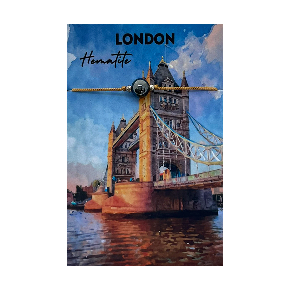 Wristlets By VIE – wholesale Wristlet – Destination Wristlets, London14