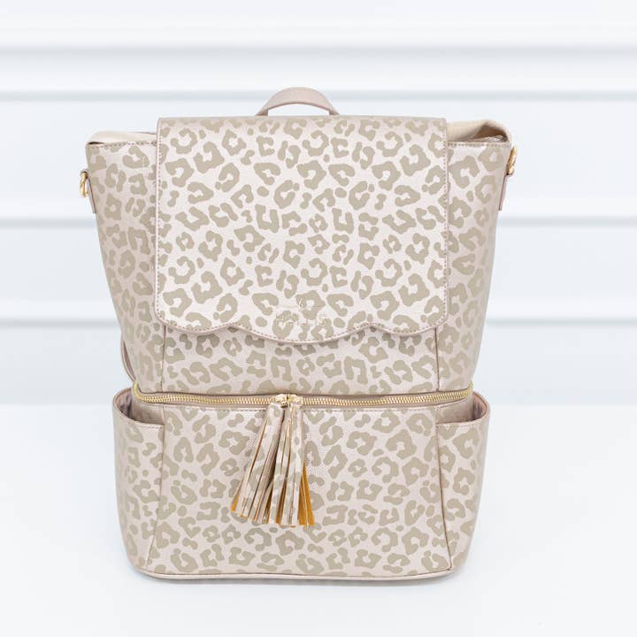 Hollis - Wholesale Diaper Bag - Baby - Diaper Bag