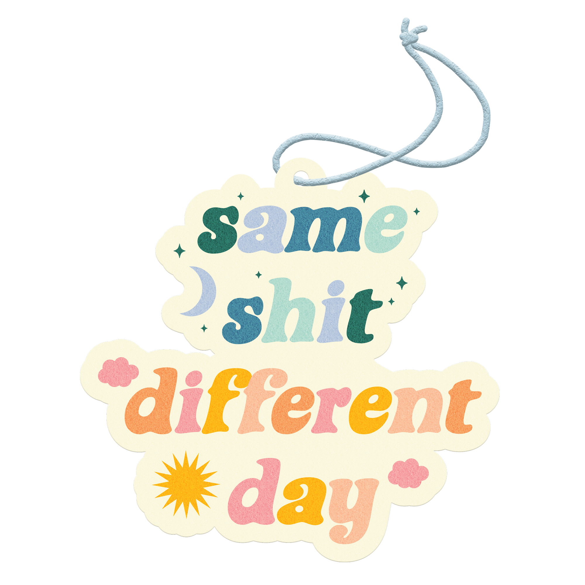 Talking Out of Turn – wholesale Luftfräschare – Luftfräschare (Toppsäljare!)6