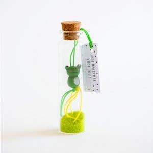 Garrafa Opkikker por atacado de Sidedish Cards