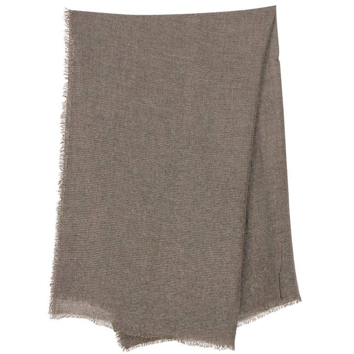 BELLA tørklæde for wholesale by Bella Ballou