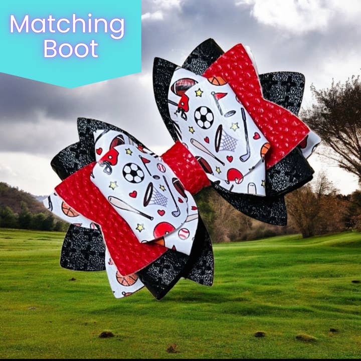 Arco deportivo para venta al por mayor de Grit & Grace Water Bottle Accessories