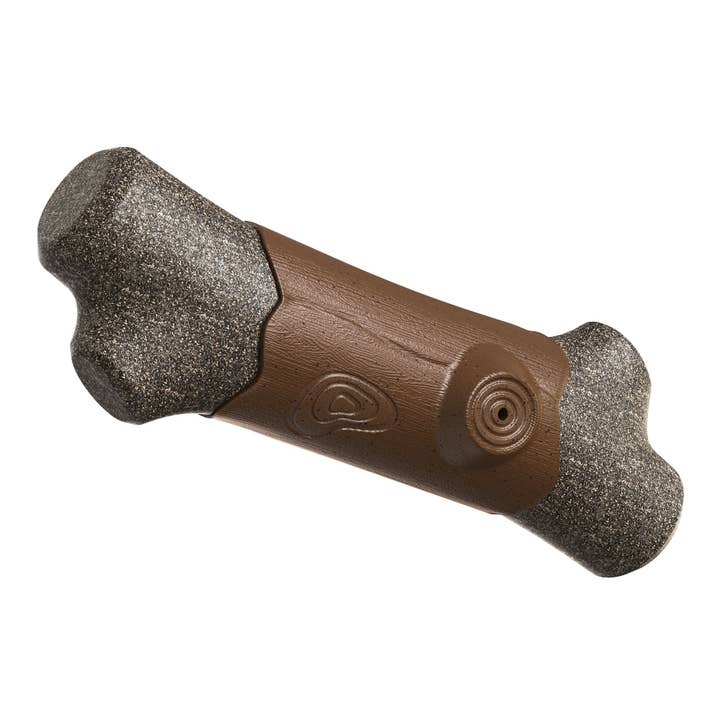 Stylish Hound - Wholesale Pet Chew Toy - Dog - Tree Branch Extreme Power Chew