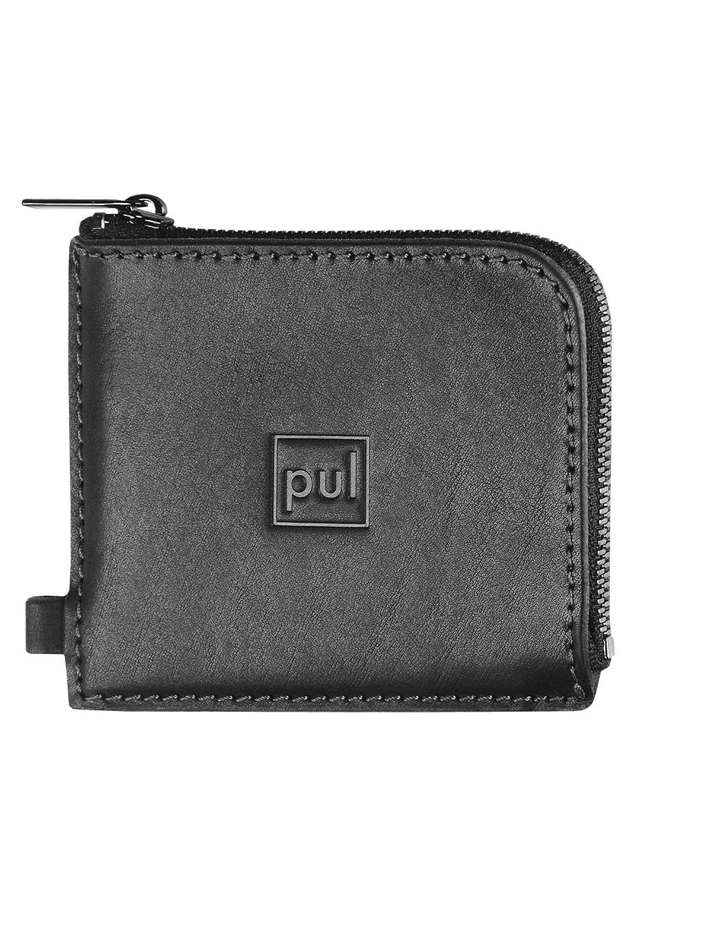 PULARYS - Wholesale Wallet - Unisex - OLDTIMER