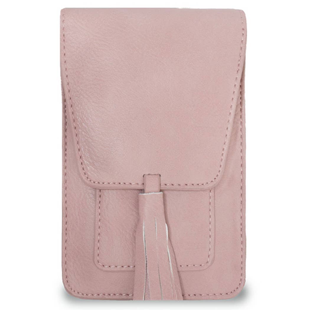 K. Carroll Accessories - Venta al por mayor Bandolera - Mujer - El Harper Crossbody52