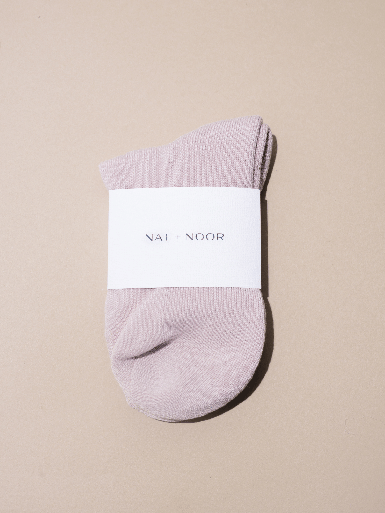 NAT + NOOR – wholesale Socks – Women's – Ankle Sock | Cotton Ankle Socks | One Size | Assorted2