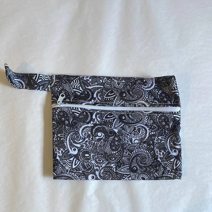 Eco Period - Wholesale Wet bag – Child & baby - Wet Bag5