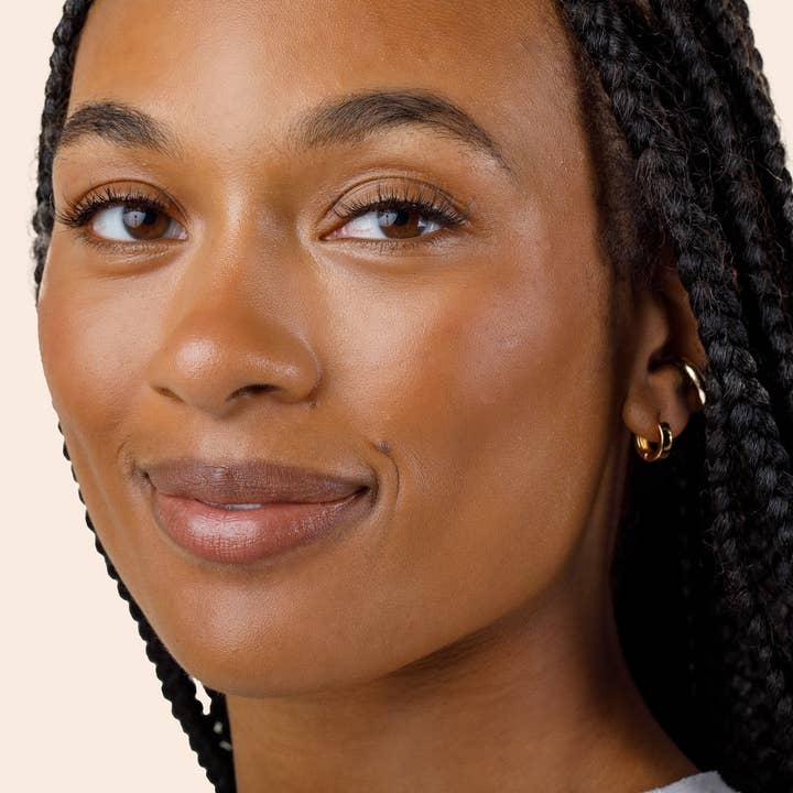 CocoLash - Wholesale False/Fake Eyelashes - Iris2