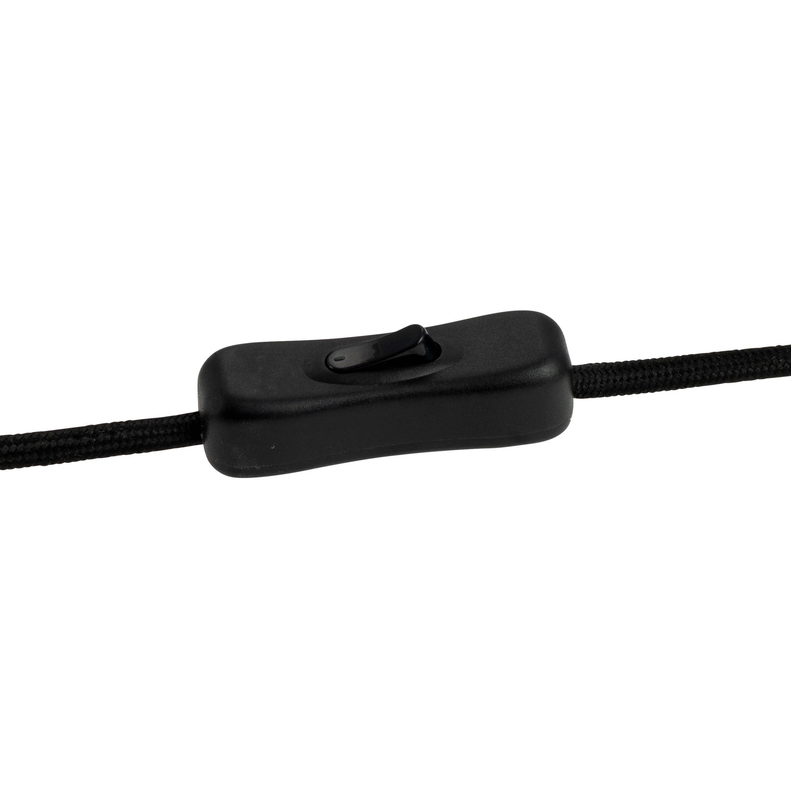 Dyberg Larsen – Engroshandel Skrivebordslampe – Ocean bordlampe i curry, messing og turkis4